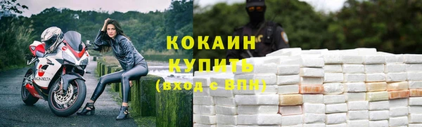 ГАЛЛЮЦИНОГЕННЫЕ ГРИБЫ Снежинск