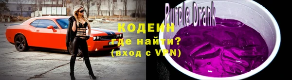 твердый Пестово