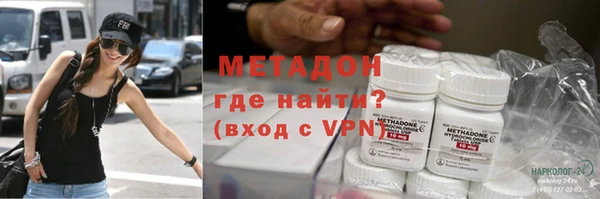 твердый Пестово