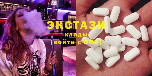 твердый Пестово