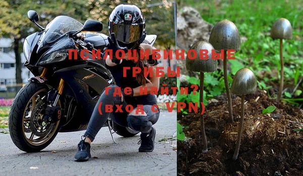 кристаллы Снежногорск
