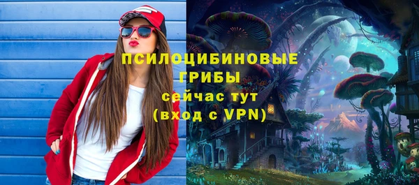 2c-b Покровск