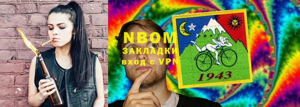 сатива Покров