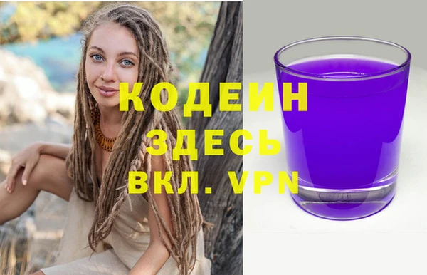 твердый Пестово