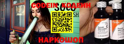 гашик Берёзовский