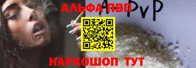 гашик Берёзовский