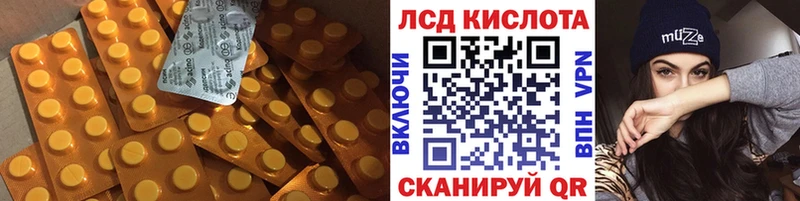 купить наркотики сайты  Елец  Лсд 25 экстази кислота 