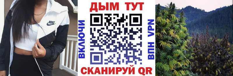 купить наркотик  Елец  Бошки Шишки индика 